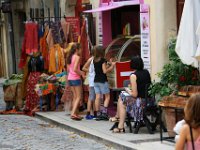 20140721 -23 forcalquier lepage (3)